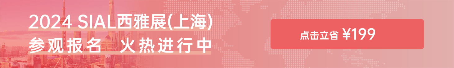 點(diǎn)擊立?。?99