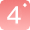 4