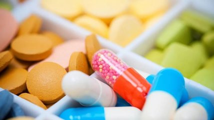 無限極產品疑致女童心臟病 — 保健食品非藥品，食用前必知六個常識