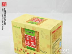 萬元投資，撬動養生藍海 糾偏食品加盟新機遇