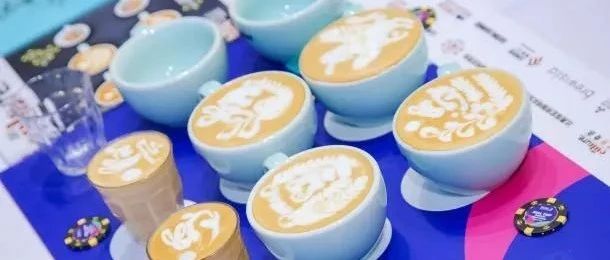 咖啡比賽報(bào)名開啟！SIAL CUP 咖啡師全能賽深圳站等你來挑戰(zhàn)