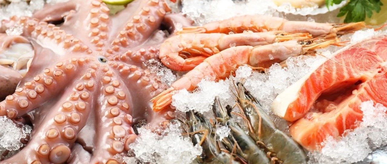 韓國(guó)放寬進(jìn)口食品限制；美國(guó)食品標(biāo)簽新規(guī)生效；泰國(guó)雙標(biāo)修訂；英國(guó)風(fēng)味巧克力標(biāo)簽新要求