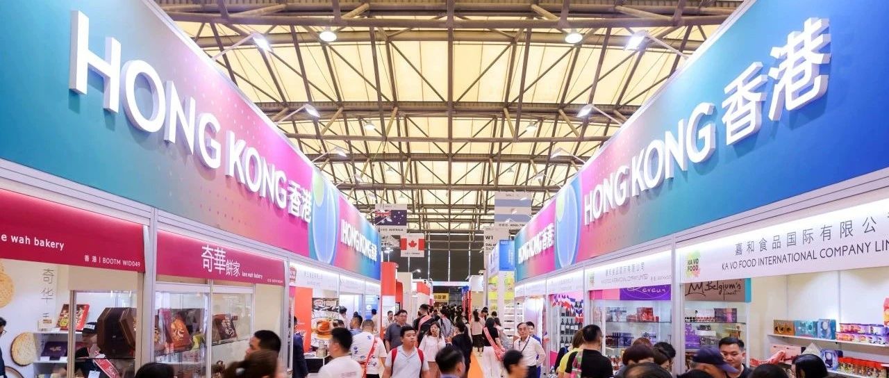 展商的極限72小時(shí)