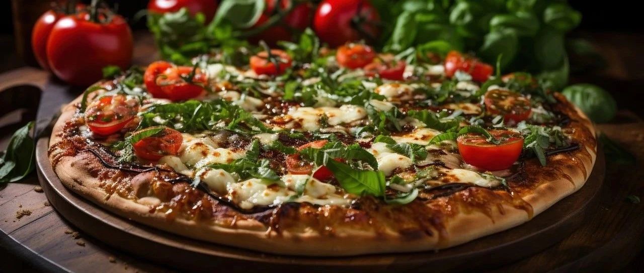 《快來票選你的速食爆品TOP榜！5月正宗意大利那不勒斯披薩登陸上?！? data-v-968b387f></div></div><i class=