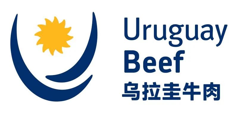 感謝以下贊助商對(duì)此次賽事的大力支持