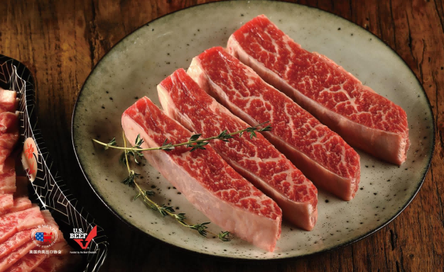 SIAL西雅國(guó)際食品展