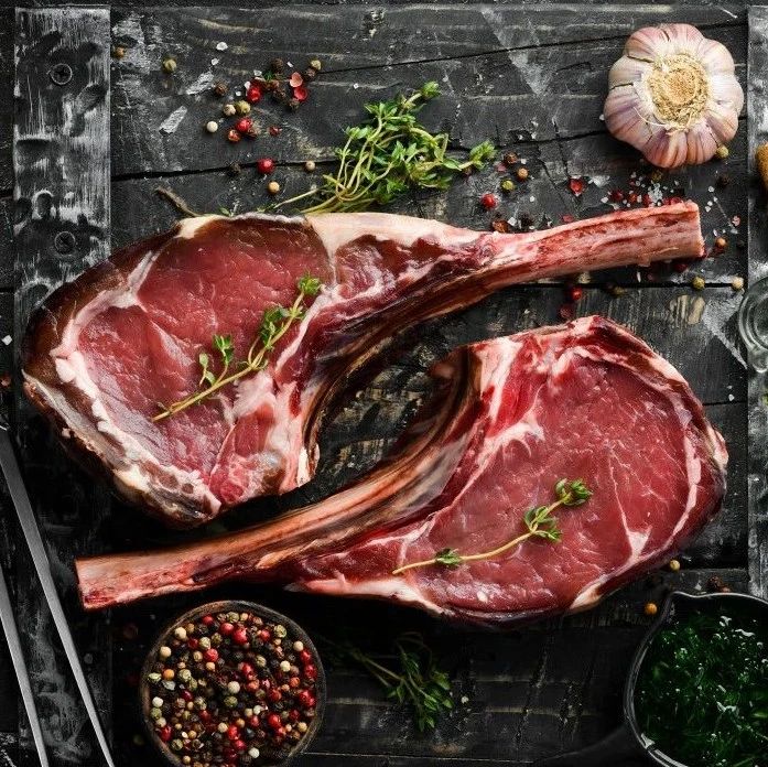 從黃金牧場直供牛排到天然鮮果，體驗純凈南半球的舌尖享受！