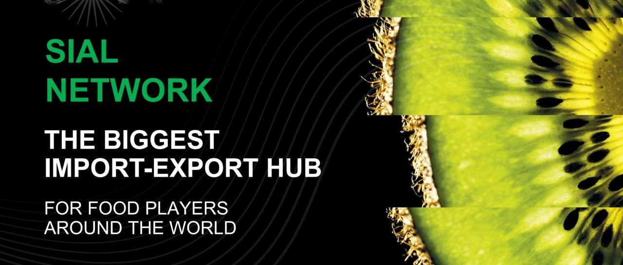 漲價(jià)2%！肯德基也“卷不動(dòng)”了？