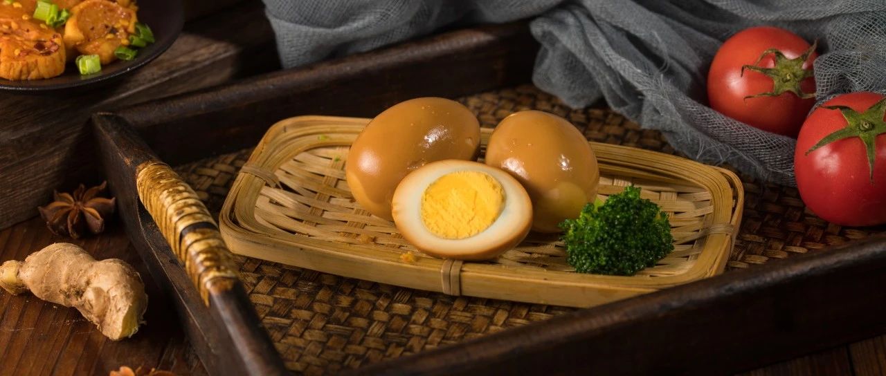 SIAl國際食品展即將發(fā)布《2024中國餐飲創(chuàng)新白皮書》