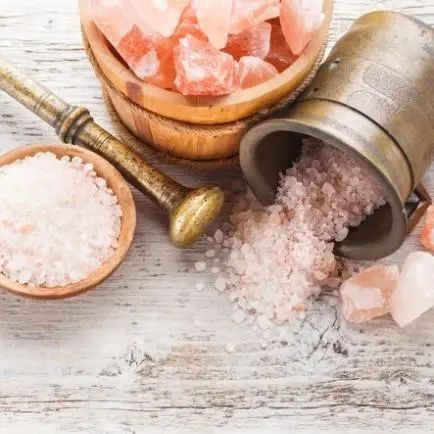 SIAL西雅國際食品展