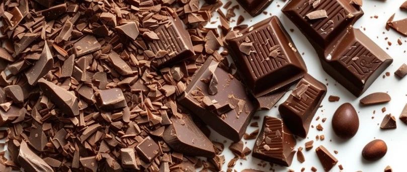 上新品了！西雅｜Z世代追捧的食飲密碼！糖巧飲料、方便速食等爆品重磅來(lái)襲