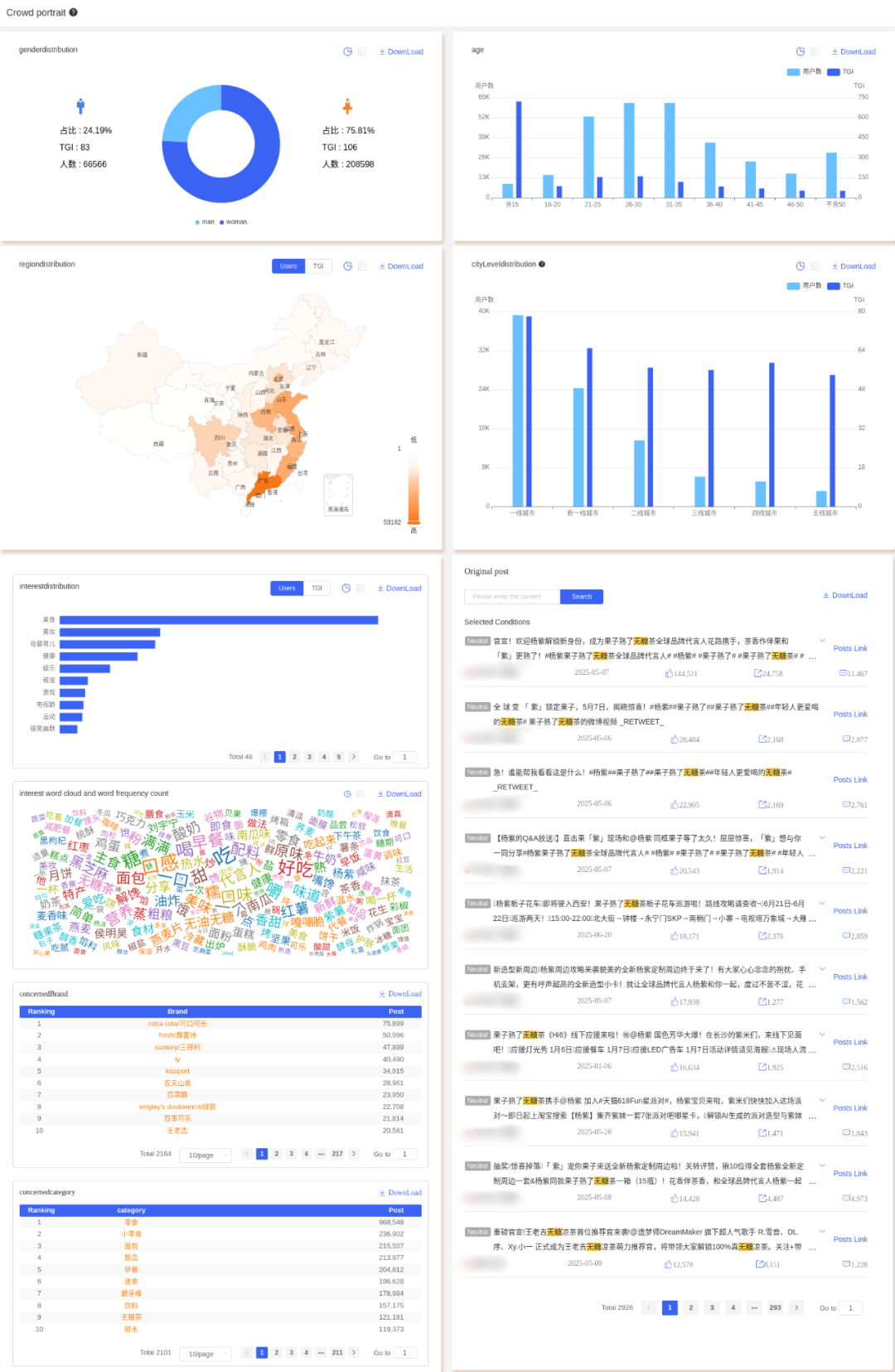 SIAL西雅國(guó)際食品展