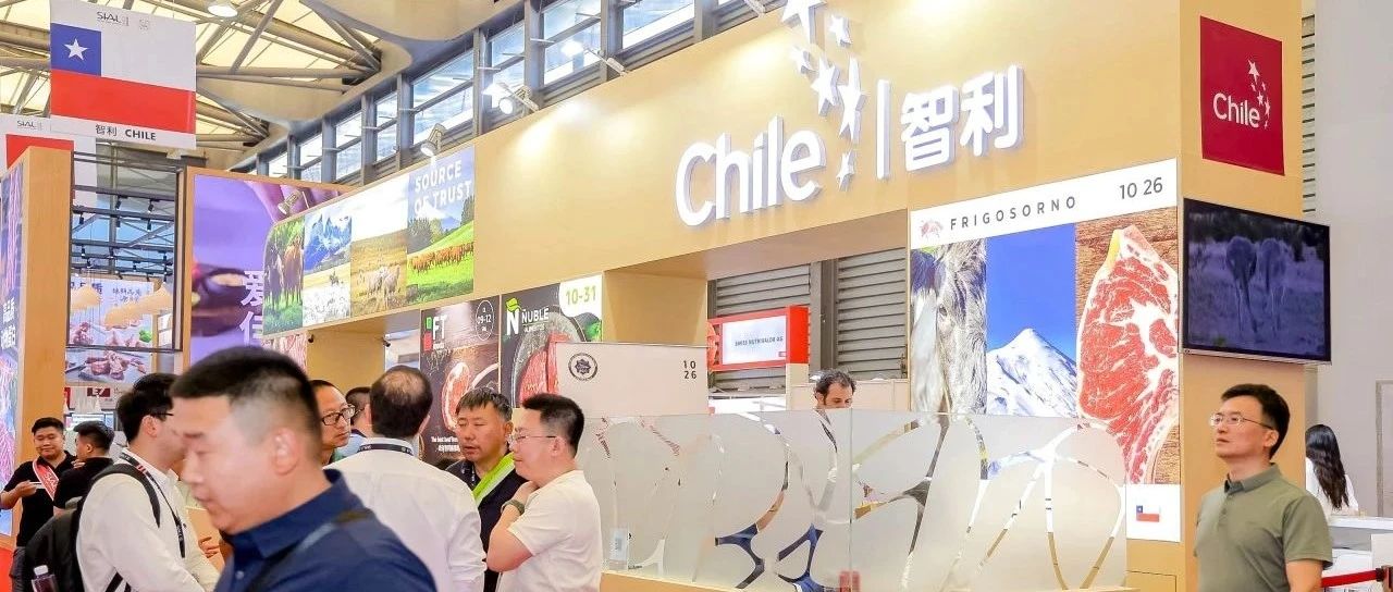 2025 速凍食品行業(yè)前瞻：市場擴張與企業(yè)轉型、新貴競逐全景洞察