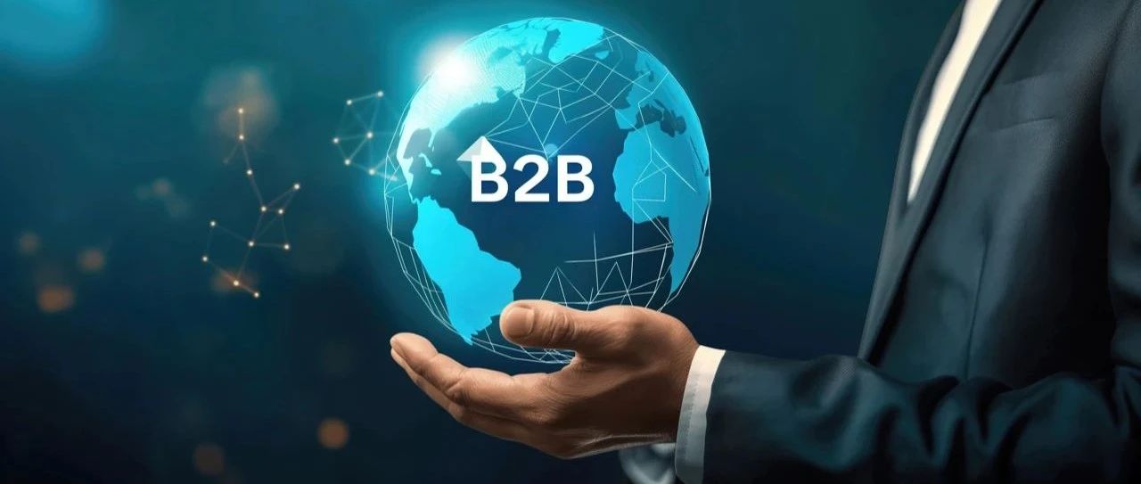 天貓國際、京東七鮮、華潤萬家等重量級買家為何齊聚深圳？