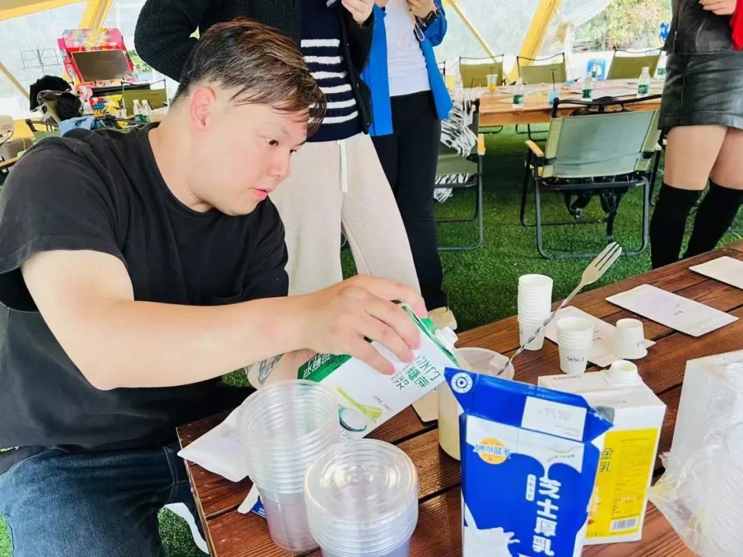 SIAL西雅展(上海)