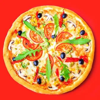 SIAL西雅展(上海)