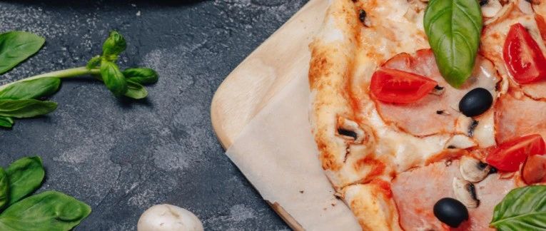 上新品了！西雅｜一站式采購全球35萬食飲好物，門票限時搶