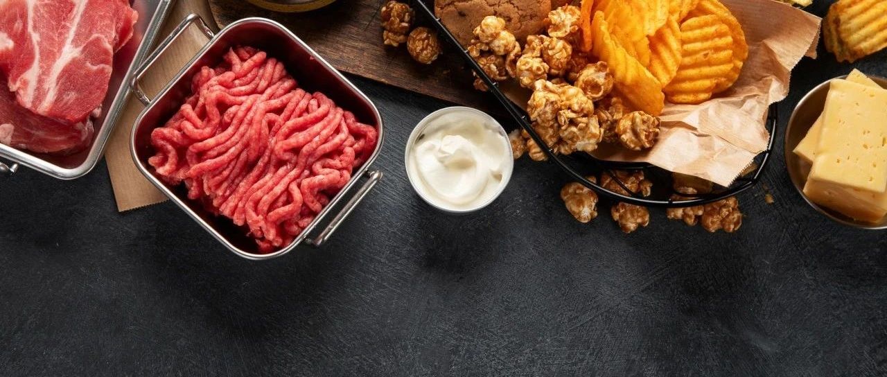 【鎖定年末食飲黃金檔 線上對接年貨大生意】速來12月11日-12日SIAL 秋冬食飲采購節(jié)！