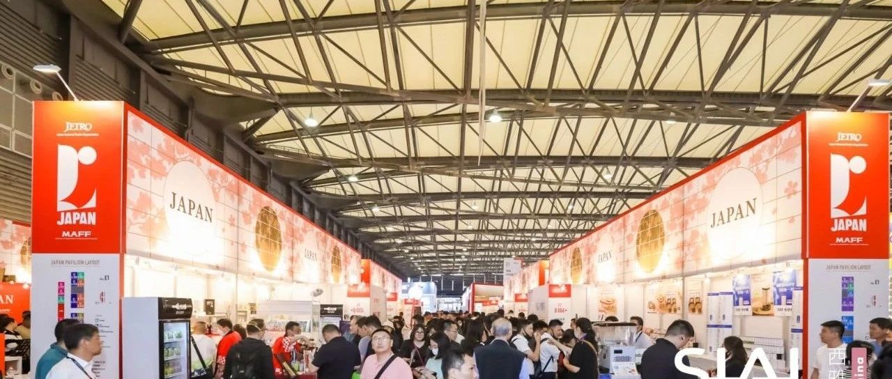 霸王茶姬：新中式茶飲風潮的引領者