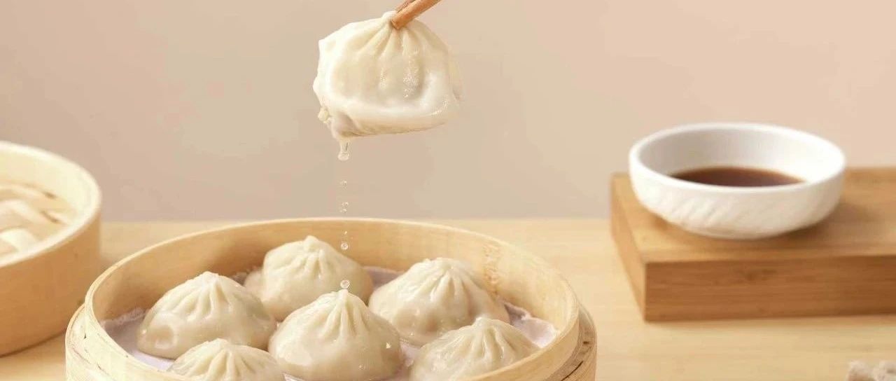 中華老字號張力生攜“滬味經(jīng)典”亮相深圳，搶占大灣區(qū)藍(lán)海！