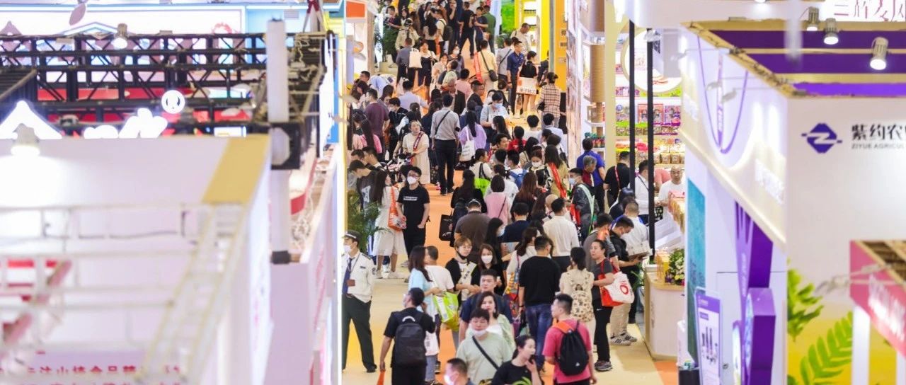 團(tuán)餐連聯(lián)看！這筆生意和誰(shuí)連？