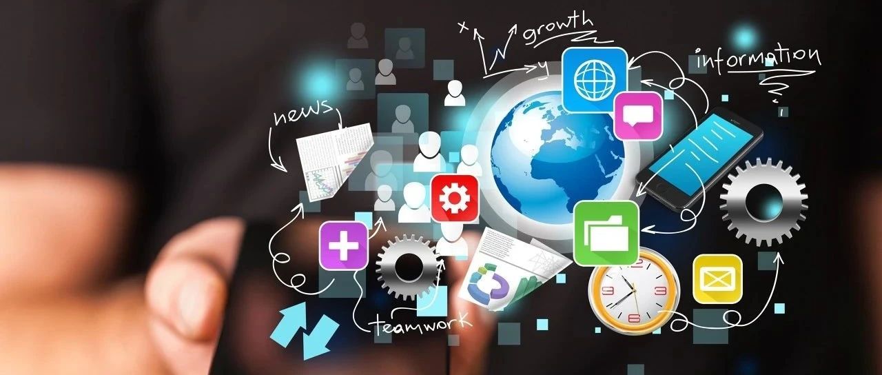 參觀人士必看寶典！一分鐘預(yù)約全球展商 高效獲取食飲商機(jī)