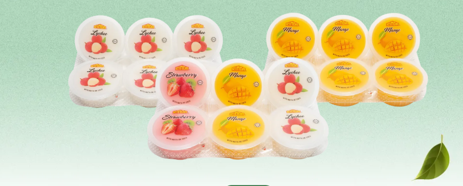 SIAL西雅國際食品展