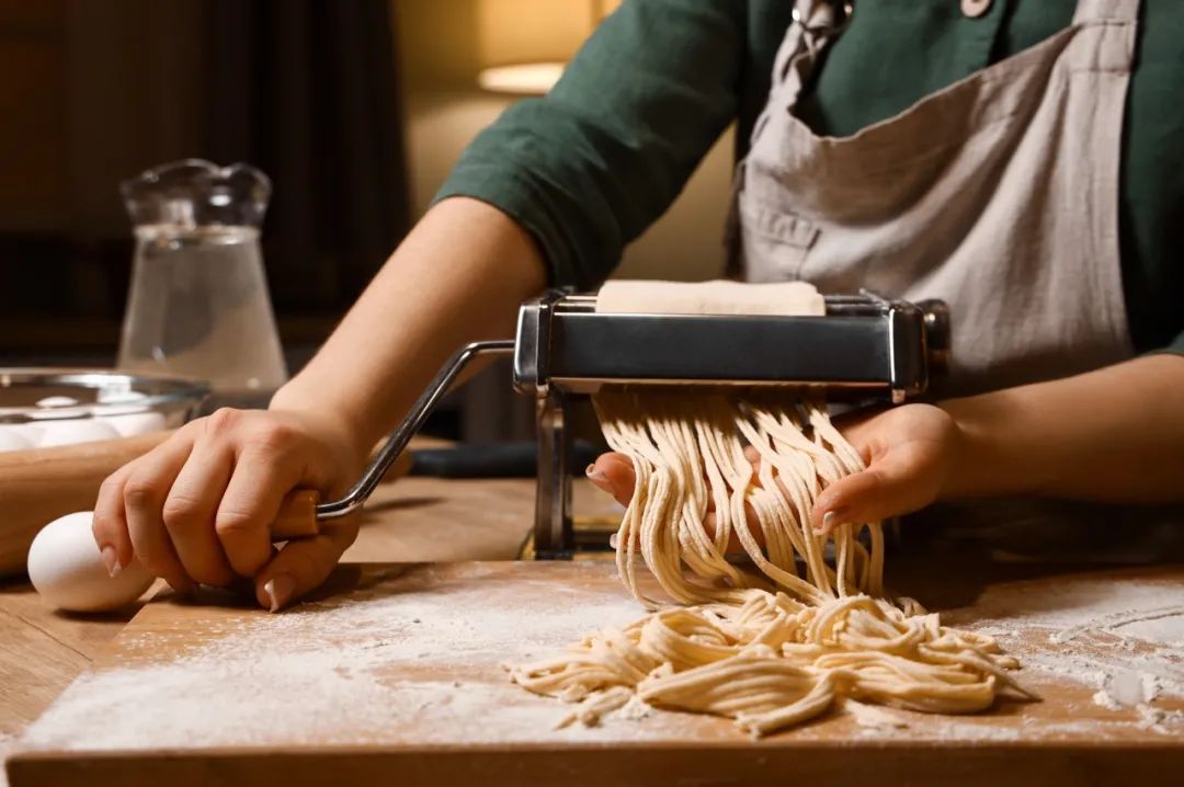 SIAL西雅國(guó)際食品展