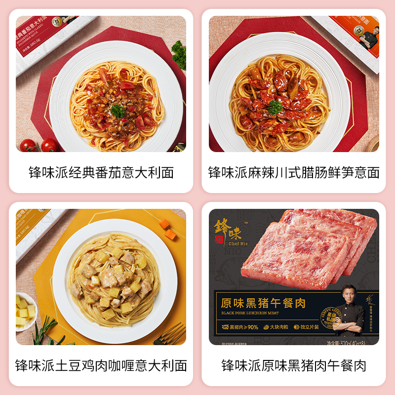 2025 SIAL 西雅展(上海)