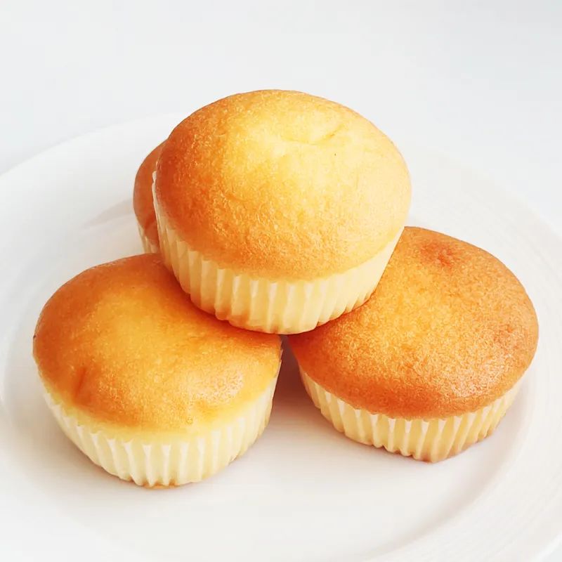 SIAL西雅展（上海）