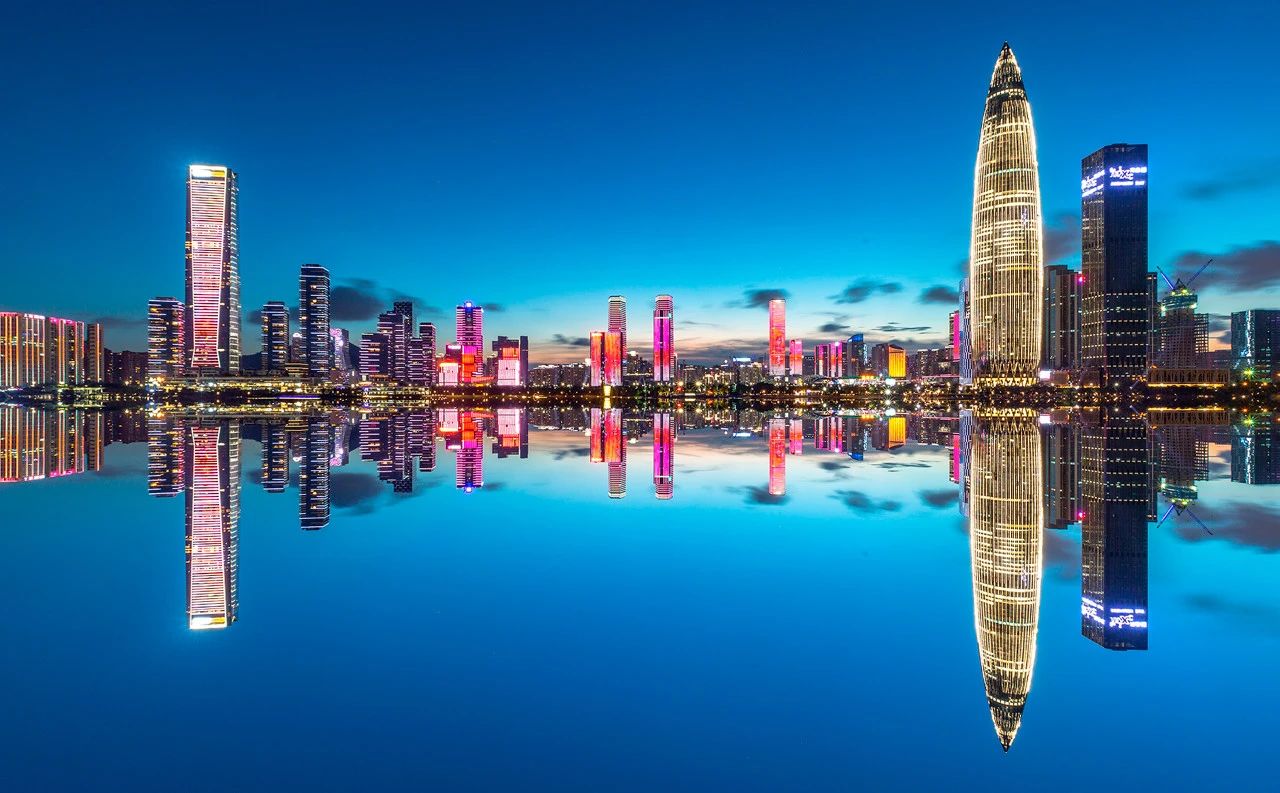 搶占2023年食飲需求爆發(fā)先機，提前布局SIAL西雅國際食品展（深圳）