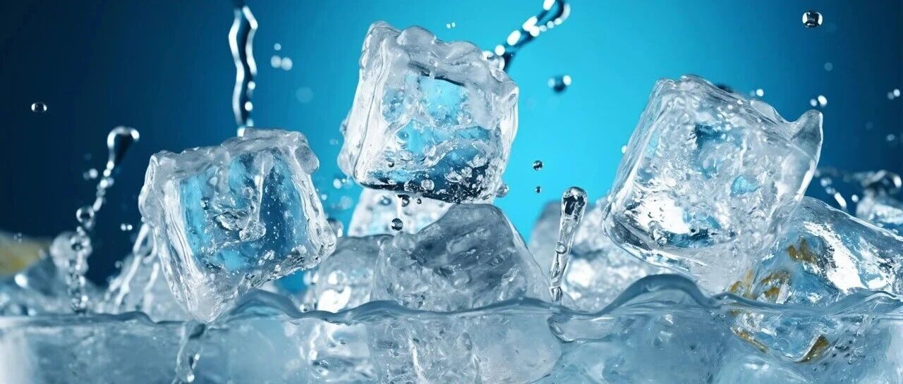 2025夏季即時(shí)零售冰品酒飲消費(fèi)洞察報(bào)告