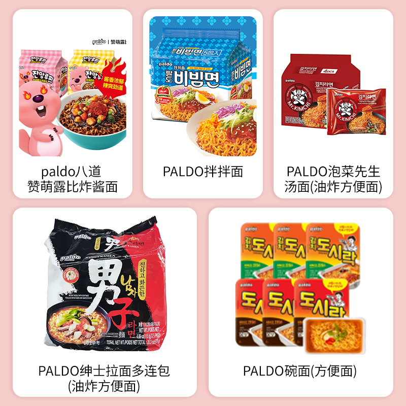 SIAL西雅展(上海)