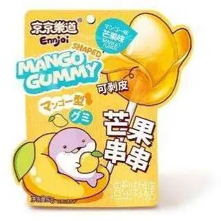 SIAL 西雅國(guó)際食品展