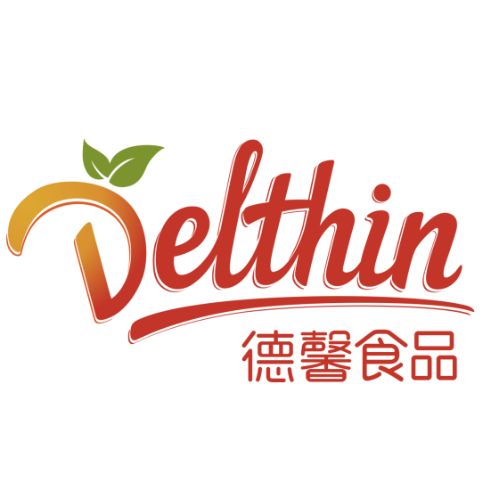 2024 SIAL CUP 咖啡師全能賽深圳站