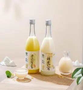 SIAL 西雅國(guó)際食品和飲料展覽會(huì)（深圳）