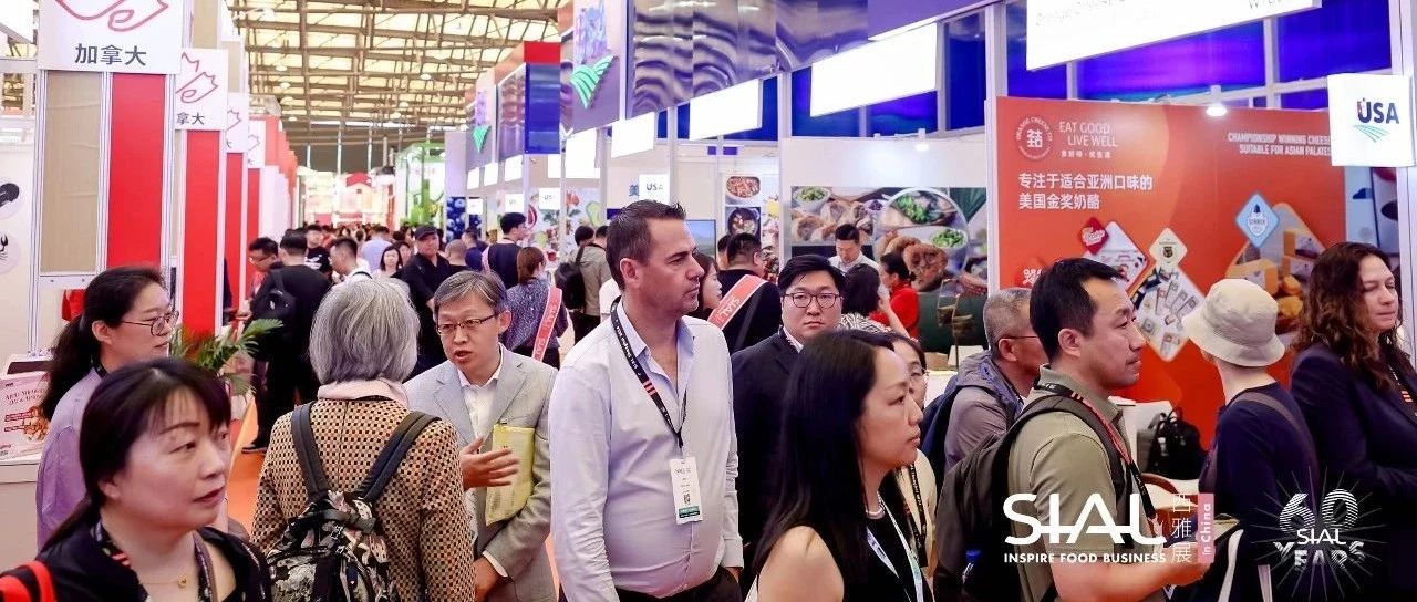 不和同行卷，如何拓展新渠道帶來銷售增量？