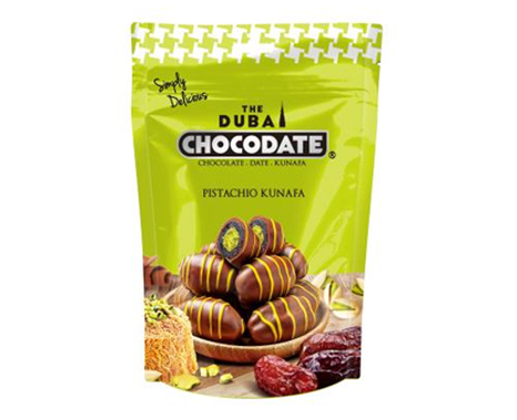 SIAL西雅國際食品展