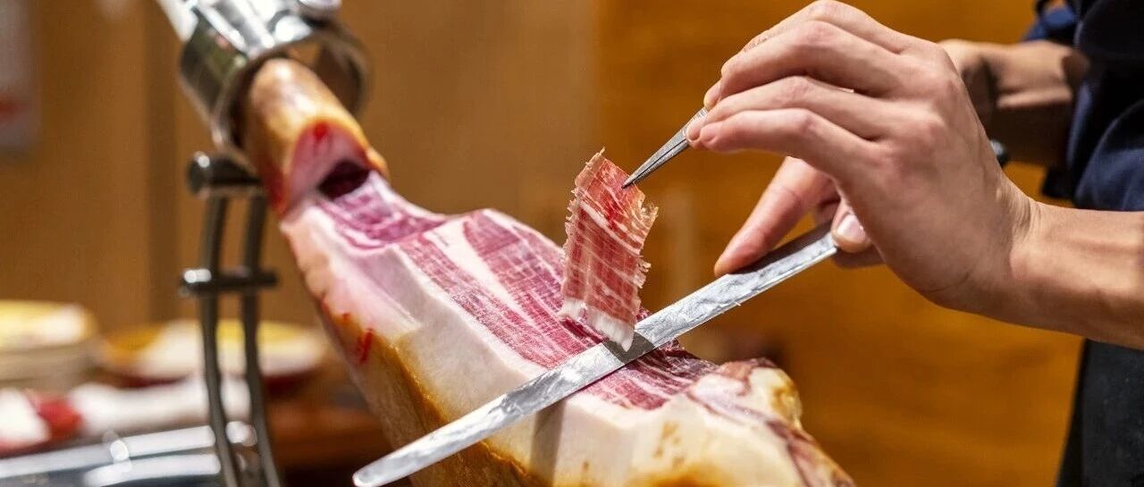 全球餐桌上的“肉類明星”：竟有111種風(fēng)味？