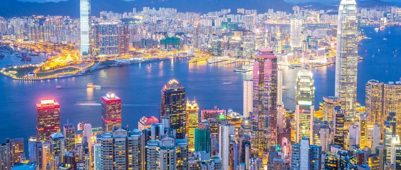 2024中餐爭霸賽一觸即發(fā)，萬物逢時品節(jié)氣之美！