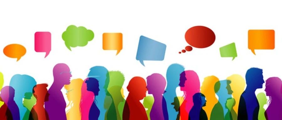 按頭安利！掌握大灣區(qū)食飲新動向，這里必打卡！