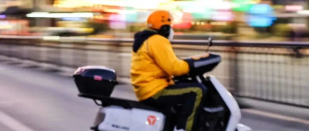 即時零售，快消品牌必須贏的一場戰(zhàn)爭