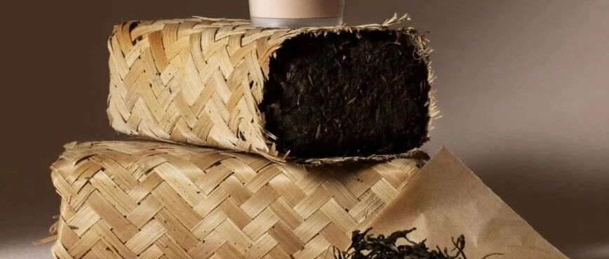 喜茶、奈雪、瑞幸們?cè)巡季?，它的“年輕化”密碼藏不住了……