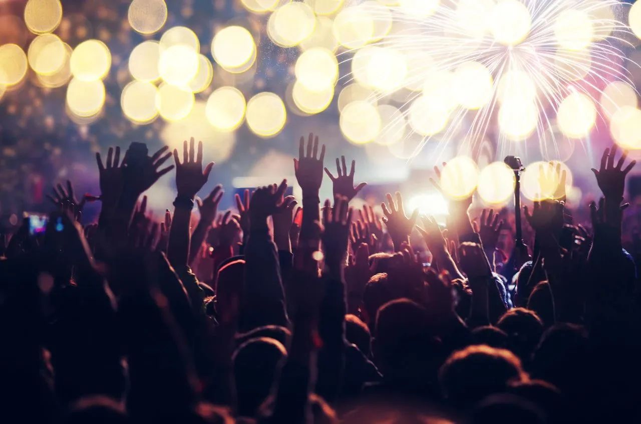 明天！SIAL世界食品產(chǎn)業(yè)峰會正式開幕！