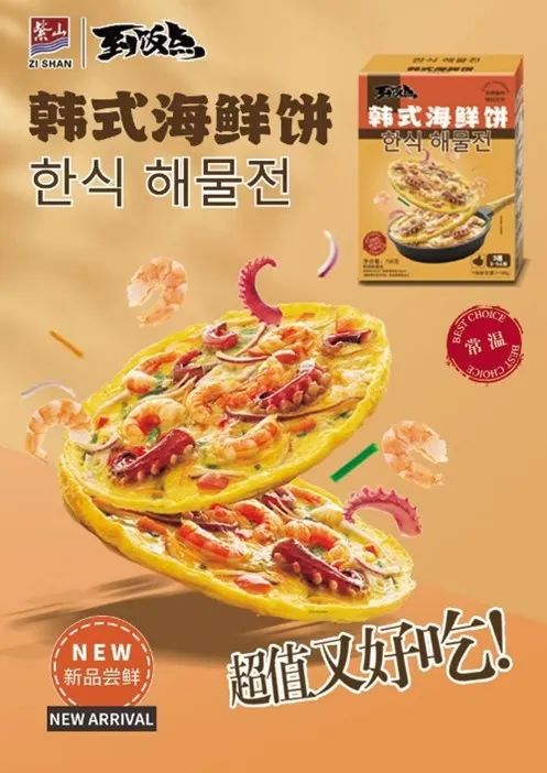 SIAL西雅展(上海)