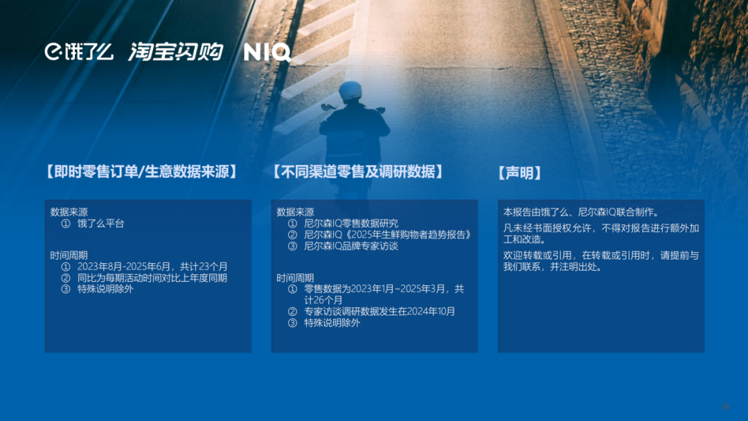 SIAL西雅展(深圳)