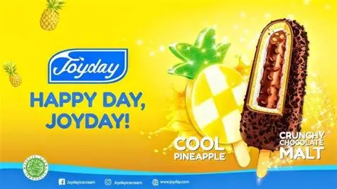 SIAL西雅國際食品展