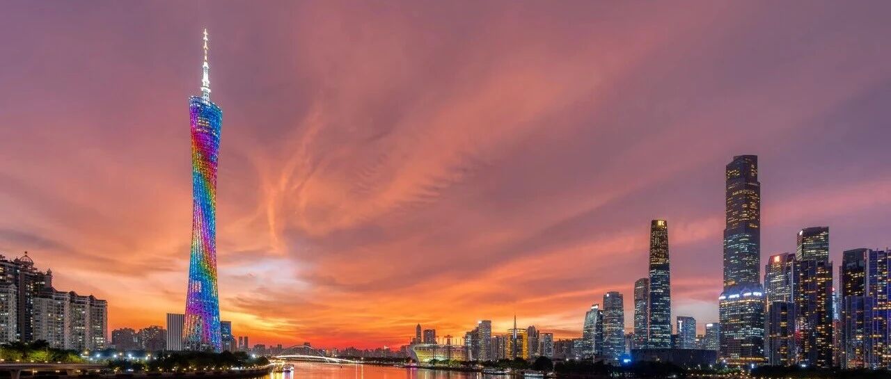 官宣定檔！SIAL西雅國際食品展2026廣州啟幕，千年商都將迎世界食飲商貿(mào)盛會