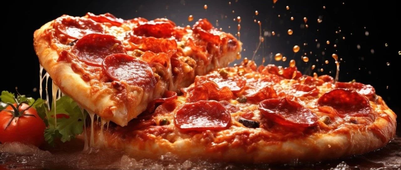 TUTTOPIZZA來中國了！國內(nèi)餐飲供應(yīng)鏈企業(yè)踴躍參展