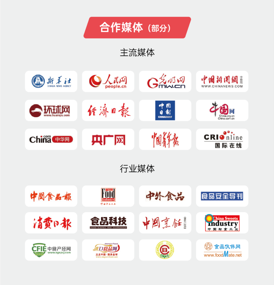 SIAL西雅展(上海)